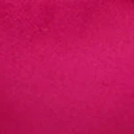 Ellery Pointed Toe Slingback Pumps - Image 58