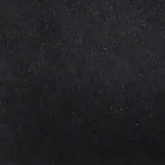 Ellery Pointed Toe Slingback Pumps - Image 59