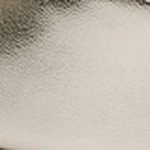 Ellery Pointed Toe Slingback Pumps - Image 60