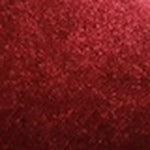 Elliot Closed Toe Mules - Image 103