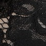 Elliot Closed Toe Mules - Image 104