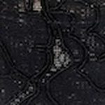 Elliot Closed Toe Mules - Image 105