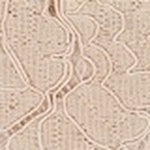 Elliot Closed Toe Mules - Image 106