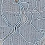 Elliot Closed Toe Mules - Image 107