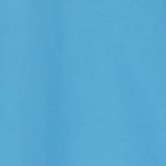 Embellished Neck Dolman Caftan - Image 13