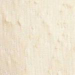 Emilia Tiered Sequin Fringe V-Neck Dress - Image 14