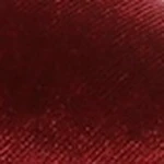 Enola Velvet Kitten Heel Pumps - Image 105