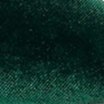 Enola Velvet Kitten Heel Pumps - Image 106