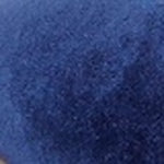 Enola Velvet Kitten Heel Pumps - Image 107