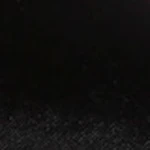 Enola Velvet Kitten Heel Pumps - Image 108