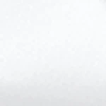 Fabia D’Orsay With Crystal Buckle - Image 108