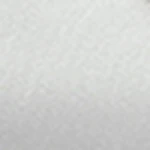 Fabia D’Orsay With Crystal Buckle - Image 109