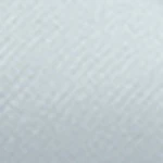 Fabia D’Orsay With Crystal Buckle - Image 110