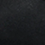 Fabia D’Orsay With Crystal Buckle - Image 111