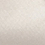 Fabia D’Orsay With Crystal Buckle - Image 112