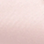 Fabia D’Orsay With Crystal Buckle - Image 113