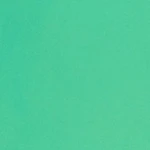 Faith Strapless Sweetheart Midi Dress - Image 13