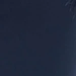 Feather Trim Belted Sheath Dress - Image 25