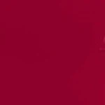 Feather Trim Belted Sheath Dress - Image 26