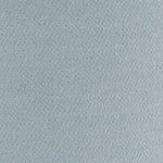 Feisty Pearl Block Heel - Image 91