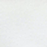 Feisty Pearl Block Heel - Image 92