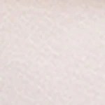 Feisty Pearl Block Heel - Image 93