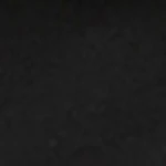 Feisty Pearl Block Heel - Image 94