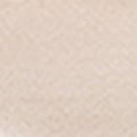 Feisty Pearl Block Heel - Image 95