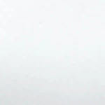 Felixa Platform with Gemstone Ankle Strap - Image 37