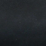 Felixa Platform with Gemstone Ankle Strap - Image 38