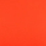 Fiona Side Drape Halter Gown - Image 13