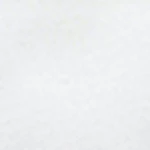 Firey Bejeweled Block Heel Sandal - Image 55