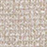 Firey Bejeweled Block Heel Sandal - Image 56