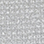 Firey Bejeweled Block Heel Sandal - Image 57