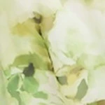 Floral Print Palazzo Pant - Image 13