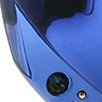 Frederique Sunglasses - Image 11