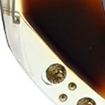 Frederique Sunglasses - Image 12