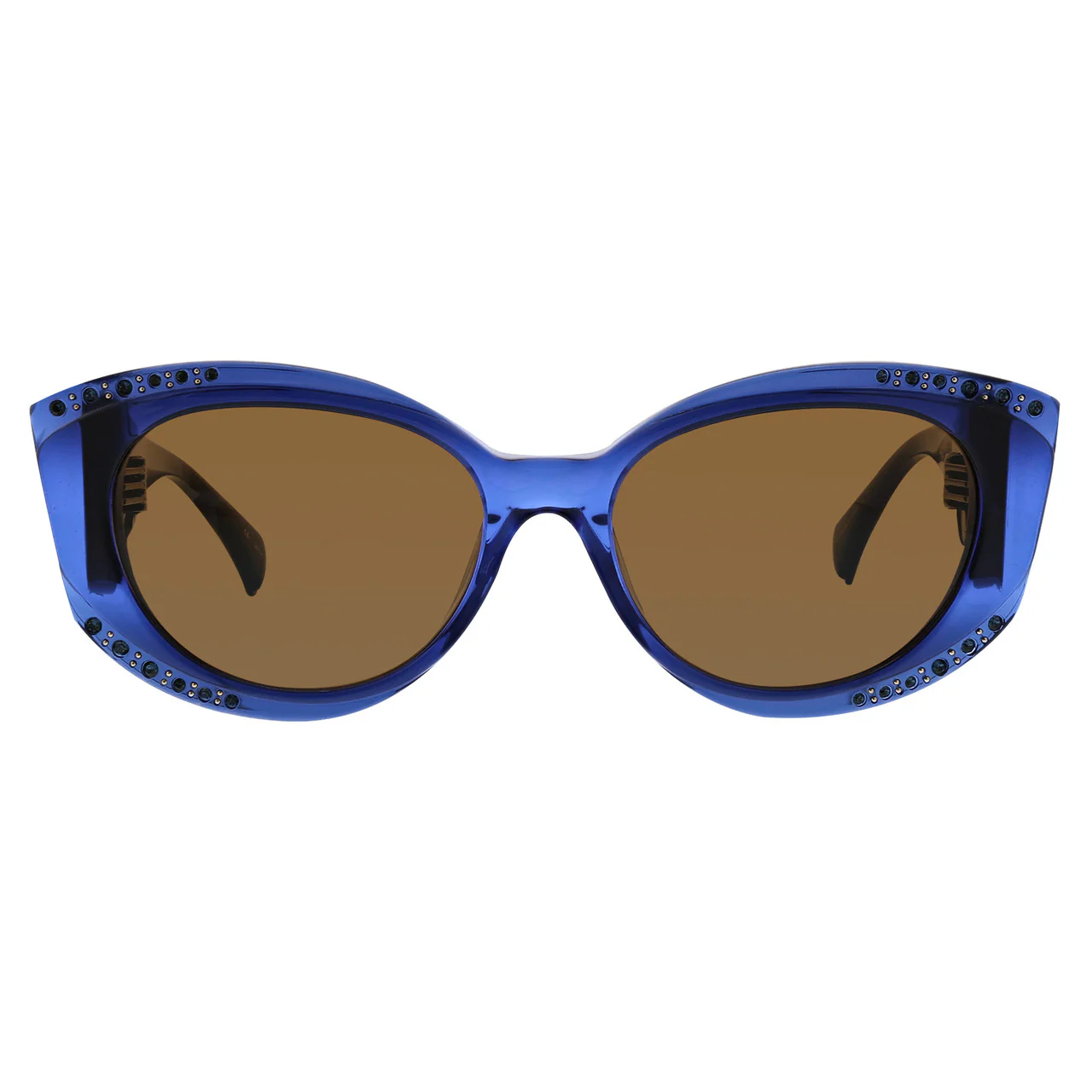 Frederique Sunglasses - Image 3