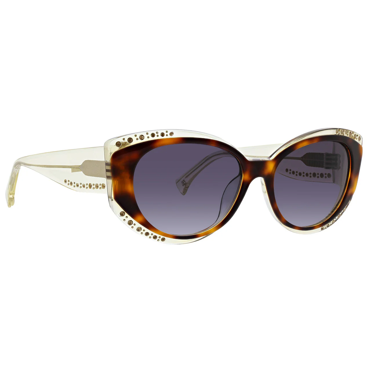 Frederique Sunglasses - Image 5