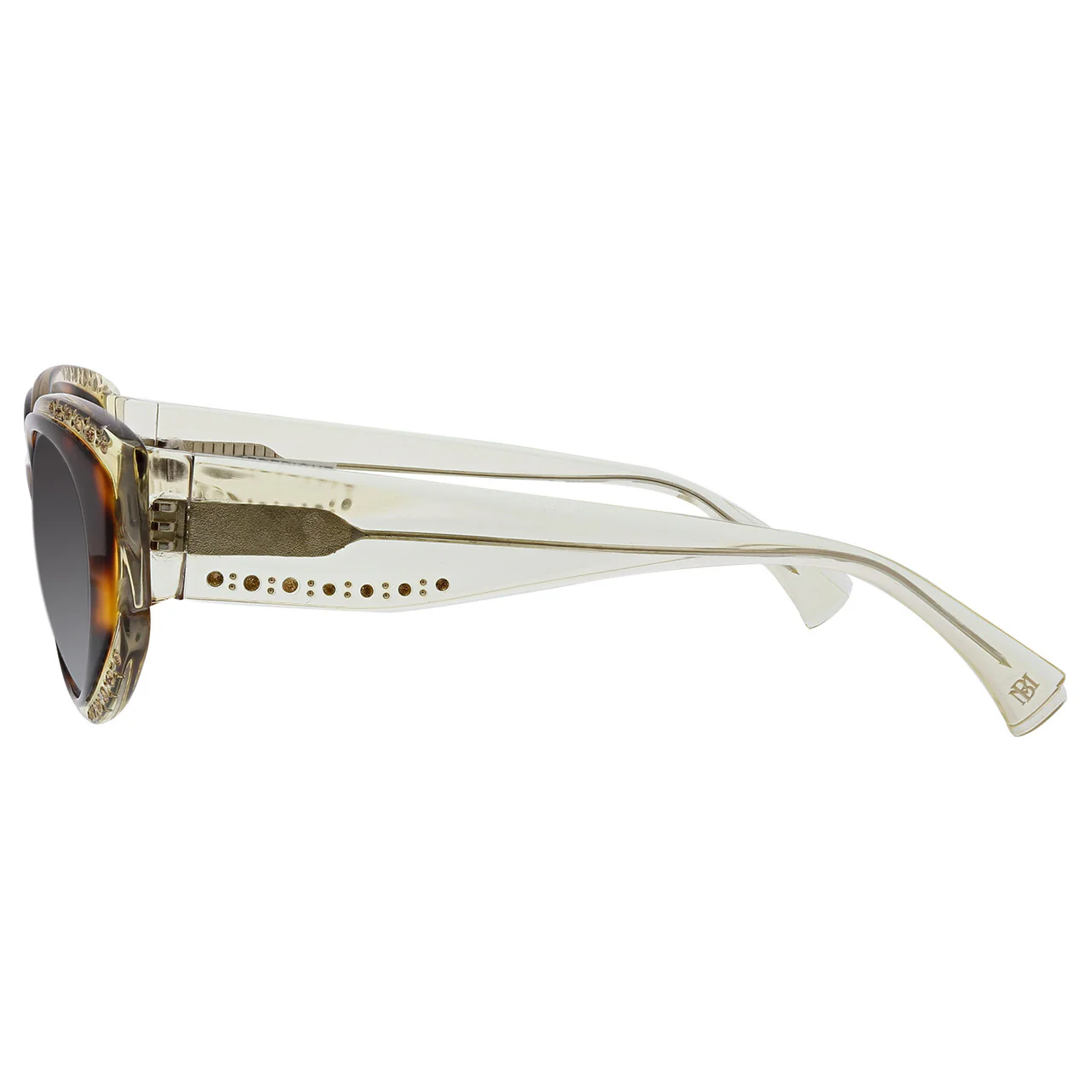 Frederique Sunglasses - Image 6