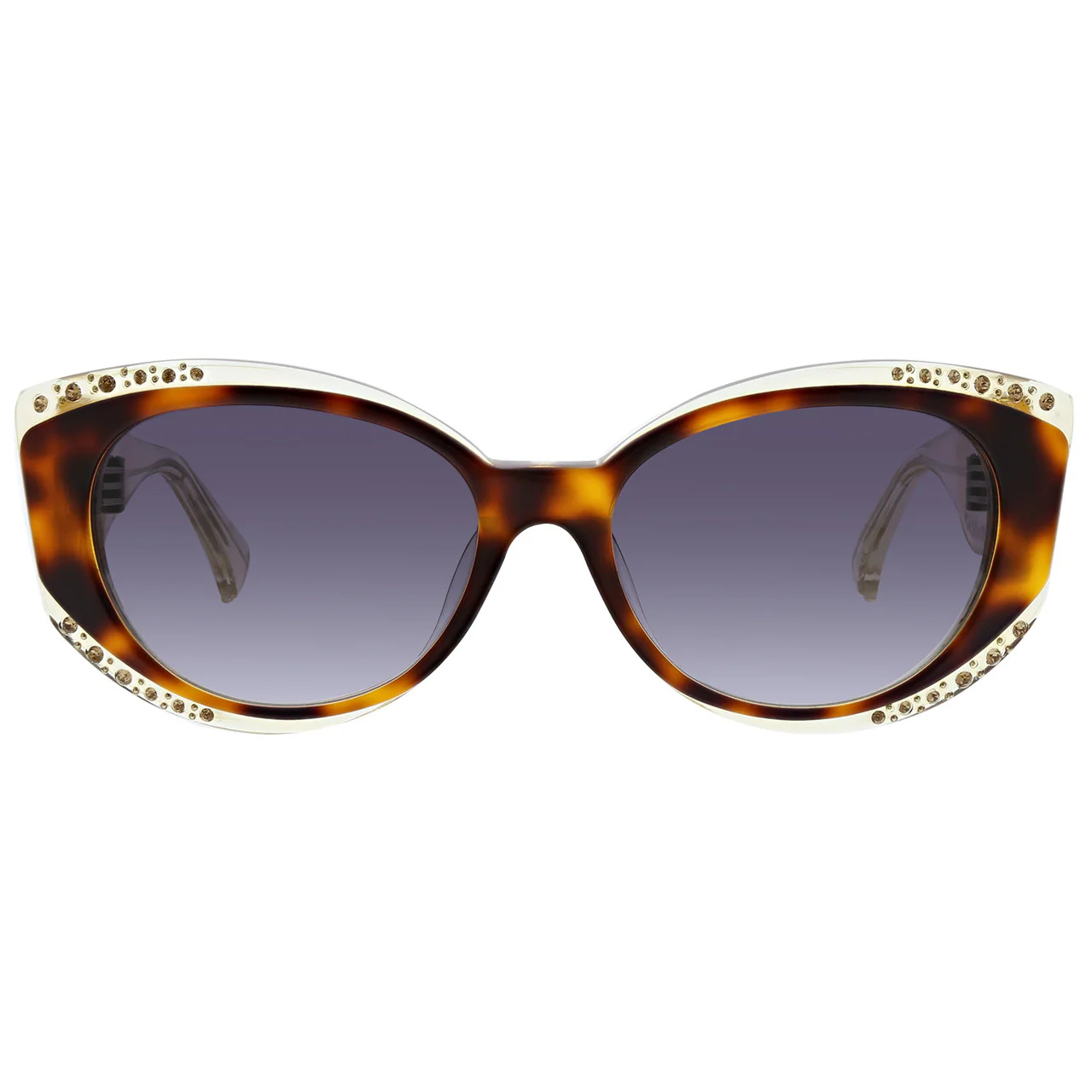 Frederique Sunglasses - Image 7