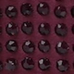 Frenchie Pointed Toe Kitten Heel - Image 132