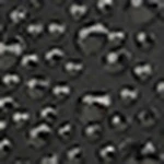 Frenchie Pointed Toe Kitten Heel - Image 134