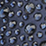 Frenchie Pointed Toe Kitten Heel - Image 135