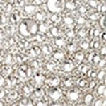 Frenchie Pointed Toe Kitten Heel - Image 136