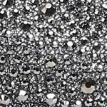 Frenchie Pointed Toe Kitten Heel - Image 137