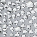 Frenchie Pointed Toe Kitten Heel - Image 138