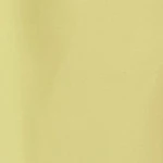 Gael Strapless Fit and Flare Mini Dress - Image 13