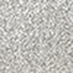 Galen Platform Glitter Evening Shoe - Image 39