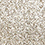 Galen Platform Glitter Evening Shoe - Image 40